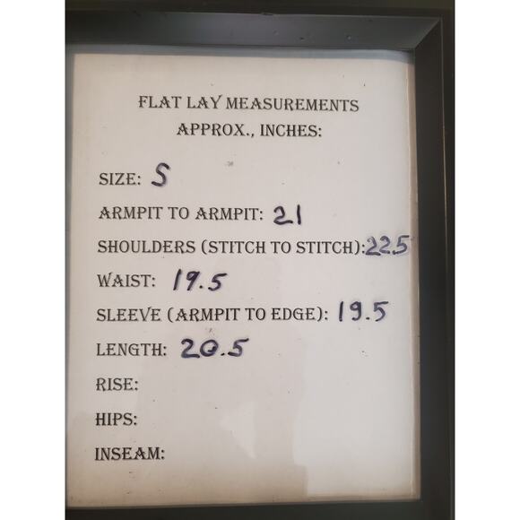 Theory Women's 100% Cashmere Sweater Sz S pattern soft preloved - Picture 7 of 7